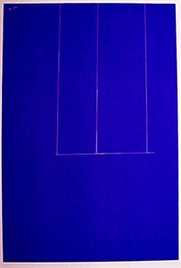 Image description is not available for 1979.013